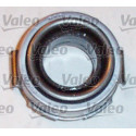 Kit de embrague VALEO 801533