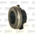 Kit de embrague VALEO 801546