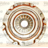 Kit de embrague VALEO 801546
