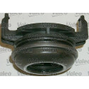 Kit de embrague VALEO 801553