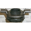 Kit de embrague VALEO 801571