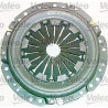 Kit de embrague VALEO 801577