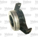 Kit de embrague VALEO 801586