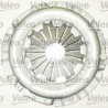 Kit de embrague VALEO 801588