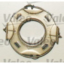 Kit de embrague VALEO 80.1590