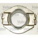Kit de embrague VALEO 801609