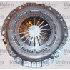 Kit de embrague VALEO 801623