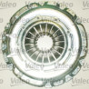 Kit de embrague VALEO 801676