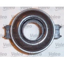 Kit de embrague VALEO 801687