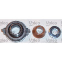 Kit de embrague VALEO 801694