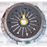 Kit de embrague VALEO 801694