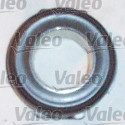 Kit de embrague VALEO 801702