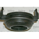 Kit de embrague VALEO 801831