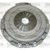 Kit de embrague VALEO 801831