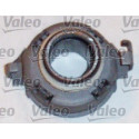 Kit de embrague VALEO 801833