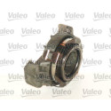 Kit de embrague VALEO 801835