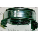 Kit de embrague VALEO 801837