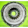Kit de embrague VALEO 801943