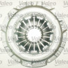 Kit de embrague VALEO 80-1974