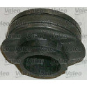 Kit de embrague VALEO 801979