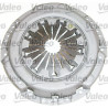 Kit de embrague VALEO 801983