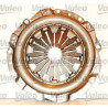 Kit de embrague VALEO 801988