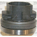 Kit de embrague VALEO 80-1991