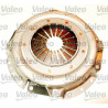 Kit de embrague VALEO 801993