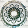 Kit de embrague VALEO 801996