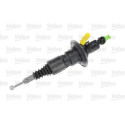 Cilindro maestro, embrague VALEO 804916