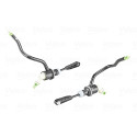 Cilindro maestro, embrague VALEO 804930