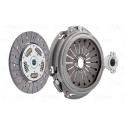 Kit de embrague VALEO 805203