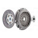 Kit de embrague VALEO 805276