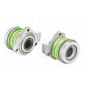 Desembrague central, embrague VALEO 81-002-0