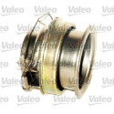 Kit de embrague VALEO 82.1032