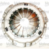 Kit de embrague VALEO 82.1032