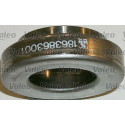 Kit de embrague VALEO 82.1038