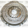 Kit de embrague VALEO 82.1038