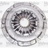 Kit de embrague VALEO 82.1041