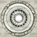 Kit de embrague VALEO 82-1044