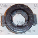 Kit de embrague VALEO 82.1048