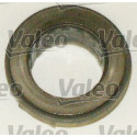 Kit de embrague VALEO 82.1050