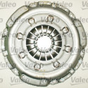 Kit de embrague VALEO 82-1061