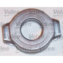 Kit de embrague VALEO 821063