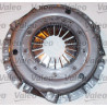 Kit de embrague VALEO 821063