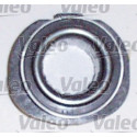 Kit de embrague VALEO 821 070