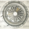 Kit de embrague VALEO 82-1071