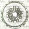 Kit de embrague VALEO 821 078