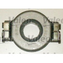 Kit de embrague VALEO 821 092