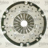 Kit de embrague VALEO 821 092